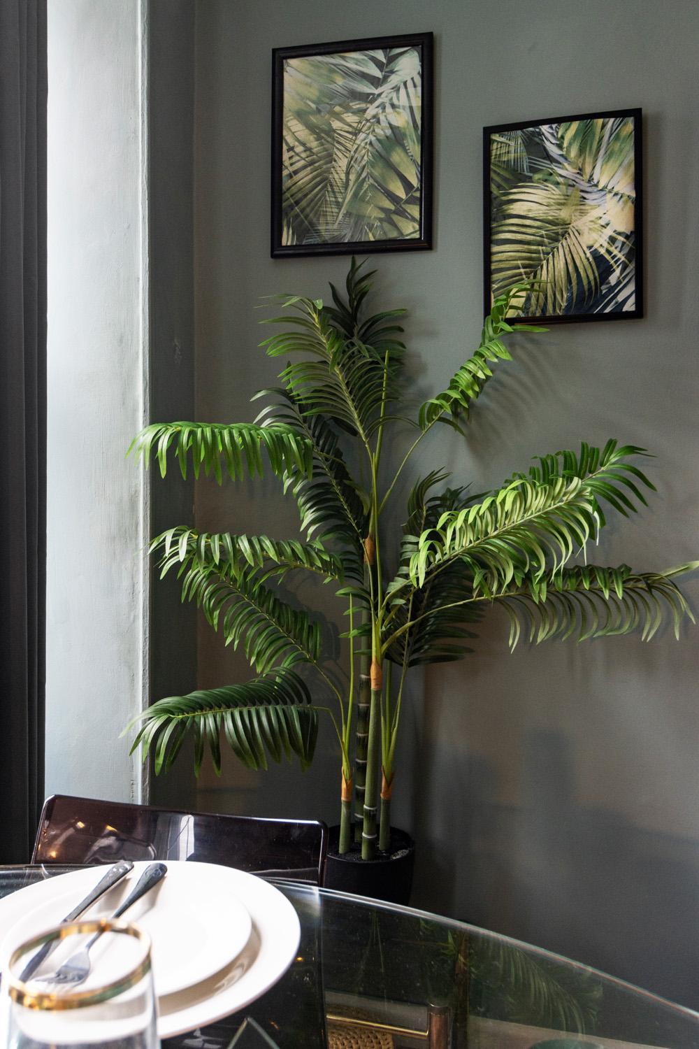 Stylish 2 Bed Apartment Near Beach, Parking, Wifi, Netflix ทินมัท ภายนอก รูปภาพ